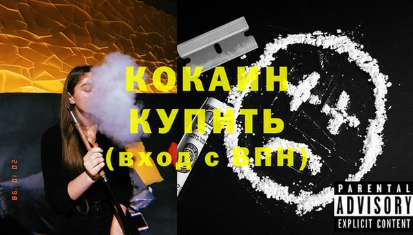 твердый Горнозаводск