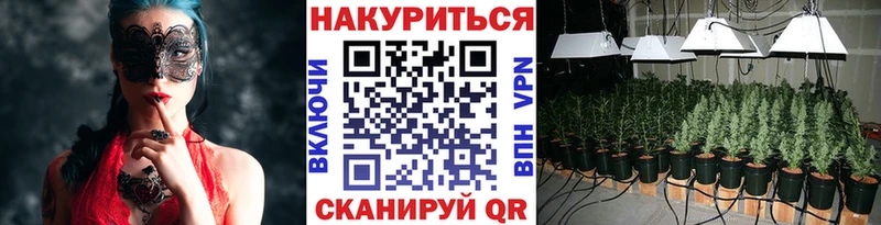 Канабис гибрид Купить закладки Энем